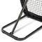 EXIT - Kickback Multi-sport Rebounder M 84x84cm (43.01.10.00) / Toys - Αταξινόμητα -  - Techbox