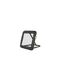 EXIT - Kickback Multi-sport Rebounder M 84x84cm (43.01.10.00) / Toys - Αταξινόμητα -  - Techbox