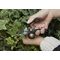 Garden Shears (CD526) / Gadgets