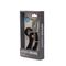 Garden Shears (CD526) / Gadgets
