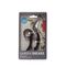 Garden Shears (CD526) / Gadgets