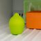 Lemon And Lime Fridge Freshener / Gadgets