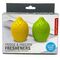 Lemon And Lime Fridge Freshener / Gadgets