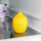 Lemon And Lime Fridge Freshener / Gadgets