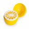 Lemon And Lime Fridge Freshener / Gadgets
