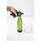 Luchador Bottle Openers (BO09-A) / Gadgets - Αταξινόμητα -  - Techbox