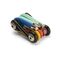 Rainbow 7-In-1 Multitool / Gadgets