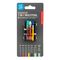 Rainbow 7-In-1 Multitool / Gadgets