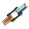 Rainbow 7-In-1 Multitool / Gadgets