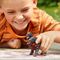Schleich - Eldrador Creatures - Hellhound (42451) / Toys