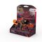 Schleich - Eldrador Creatures - Hellhound (42451) / Toys