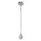 Spoon Strainer (BA99) / Gadgets