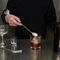 Spoon Strainer (BA99) / Gadgets