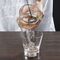 Spoon Strainer (BA99) / Gadgets
