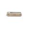 Wood Fixie 6 In 1 Hex Tool (CD117) / Gadgets