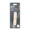 Wood Fixie 6 In 1 Hex Tool (CD117) / Gadgets