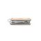 Wood Fixie 6 In 1 Hex Tool (CD117) / Gadgets