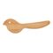 Bird Butter Knife / Gadgets - Αταξινόμητα -  - Techbox