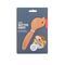 Bird Butter Knife / Gadgets - Αταξινόμητα -  - Techbox