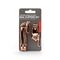 Hand and Foot Nail Clipper Combo (MN11C) / Gadgets