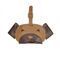 Poo Bag Carrier Dispenser (DIG07) / Gadgets
