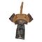 Poo Bag Carrier Dispenser (DIG07) / Gadgets