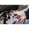 Rainbow Multi Tool (CD120) / Gadgets