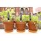 Reusable Garden Markers (GA06) / Gadgets