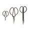 Scissor Set For Garden (SC37) / Gadgets