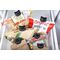 Bag Clips Cats (BC05CA) / Gadgets