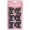 Bag Clips Cats (BC05CA) / Gadgets