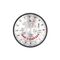 Bar Compass (BA85) / Gadgets - Αταξινόμητα -  - Techbox