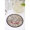 Bar Compass (BA85) / Gadgets - Αταξινόμητα -  - Techbox