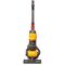 Casdon - Dyson Ball Vacuum  (64150) / Toys