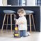 Casdon - Dyson Ball Vacuum  (64150) / Toys