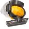 Casdon - Dyson Ball Vacuum  (64150) / Toys