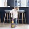 Casdon - Dyson Ball Vacuum  (64150) / Toys