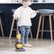 Casdon - Dyson Ball Vacuum  (64150) / Toys