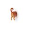 Cat Butt Magnets Set Of 6 / Gadgets - Αταξινόμητα -  - Techbox