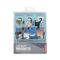 Cat Butt Magnets Set Of 6 / Gadgets - Αταξινόμητα -  - Techbox