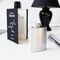 Chemistry Book Flask (BA24) / Gadgets