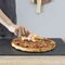 Corgi Lovers Pizza Cutter (CU338) / Gadgets