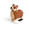 Elroy The Royal Solar Corgi (1603) / Gadgets
