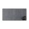 Felt Desk Pad (US225) / Gadgets - Αταξινόμητα -  - Techbox