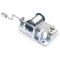 My Way Crank Music Box (1240) / Gadgets - Αταξινόμητα -  - Techbox
