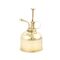 Plant Mister Brass (CD508) / Gadgets - Αταξινόμητα -  - Techbox