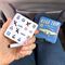 Road Trip Kit (GG211) / Gadgets - Αταξινόμητα -  - Techbox