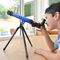 SCIENCE - Telescope With Tripod (TY5520) / Toys - Αταξινόμητα -  - Techbox
