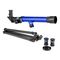 SCIENCE - Telescope With Tripod (TY5520) / Toys - Αταξινόμητα -  - Techbox