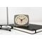 Small Classic Alarm Clock Grey (AC14-GR-EU) / Gadgets